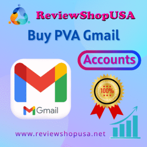 Buy Reddit account - ReviewShopUSA