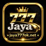 jaya777ok net Profile Picture