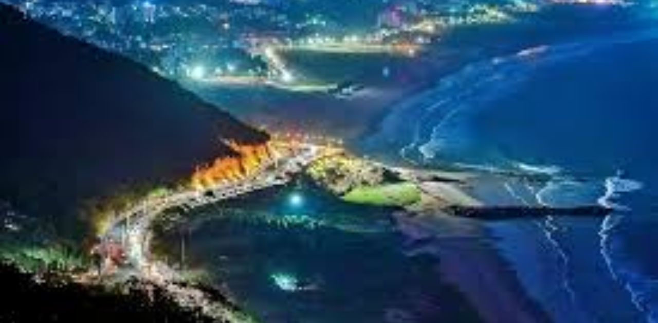 SriLankan Airlines Visakhapatnam Office in India +1-888-738-0817