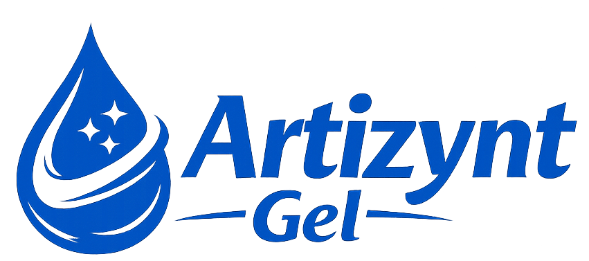 Artizynt Gel® | Offizielle Website