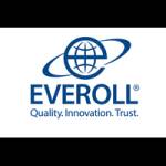 Everoll Industries Profile Picture