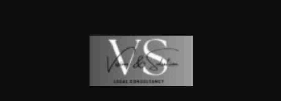 Vision and Solution Legal Consultancy Cover Image