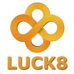 LUCK8 Casino Profile Picture