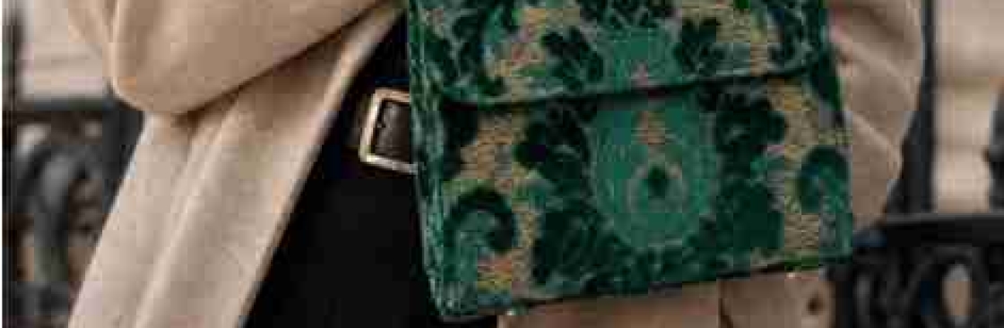 MCW Handmade Cover Image