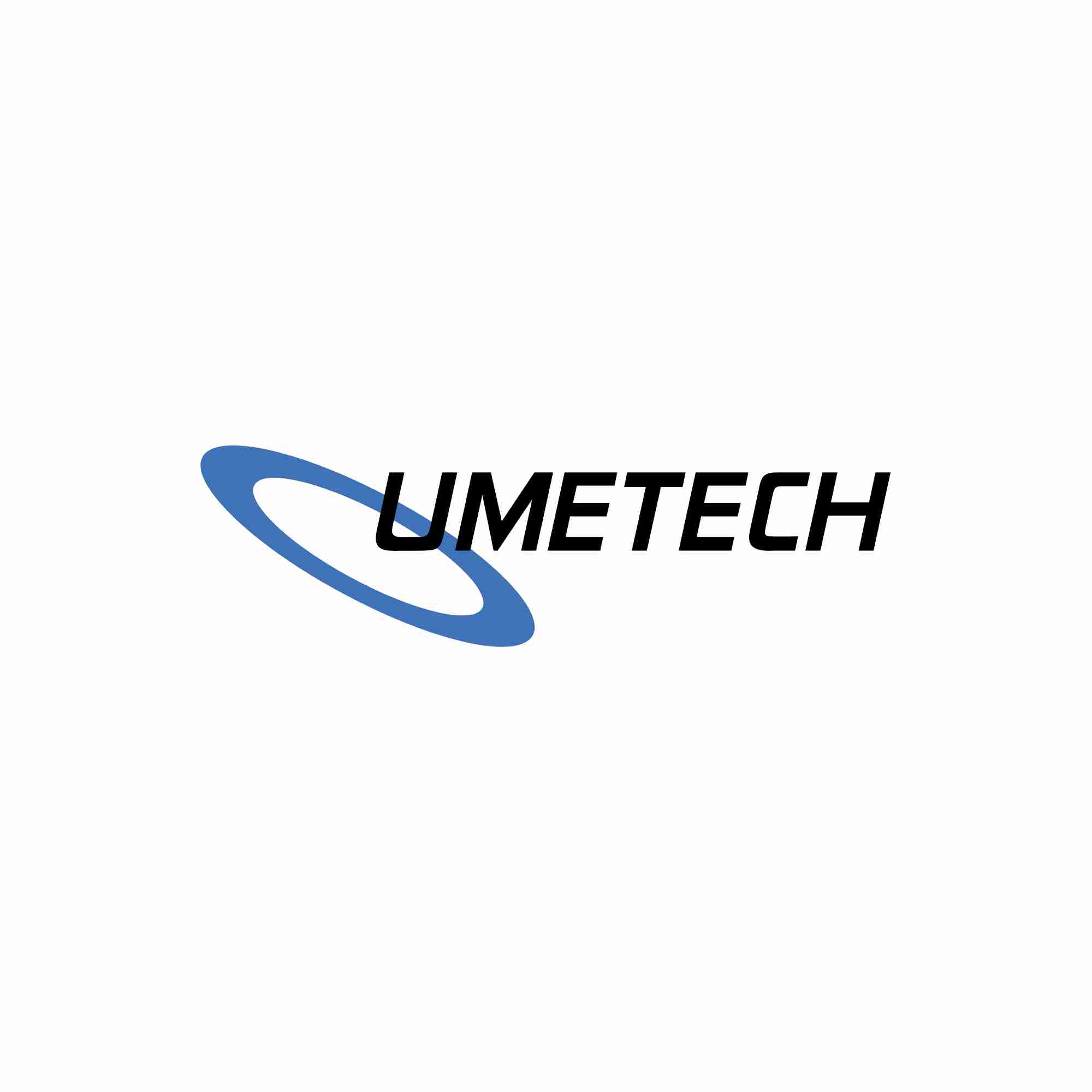 Umetech Inc Profile Picture