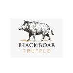 Black Boar Truffle Profile Picture