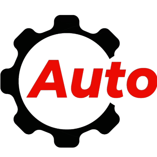 Planetary Gearbox Motor Manufacturer | Auto-Mach Gears