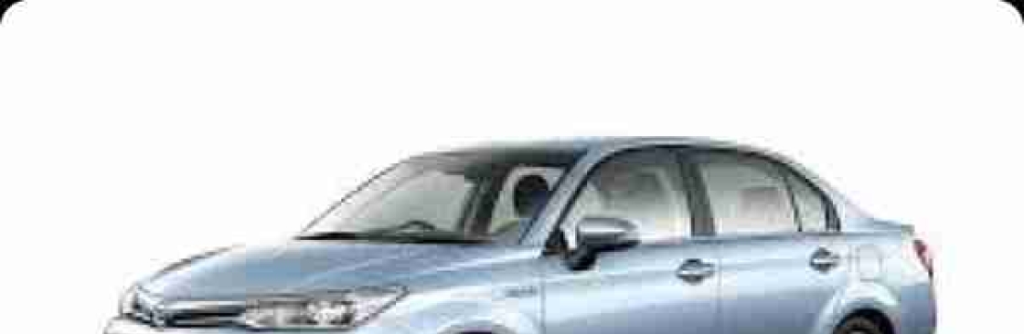 Sandy Feet Car Rental Antigua Cover Image