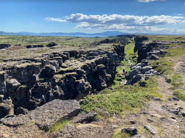 The Best Places to Visit in Iceland on a Private Tour – August 2026