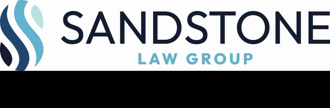 Sandstone Law Group Cover Image