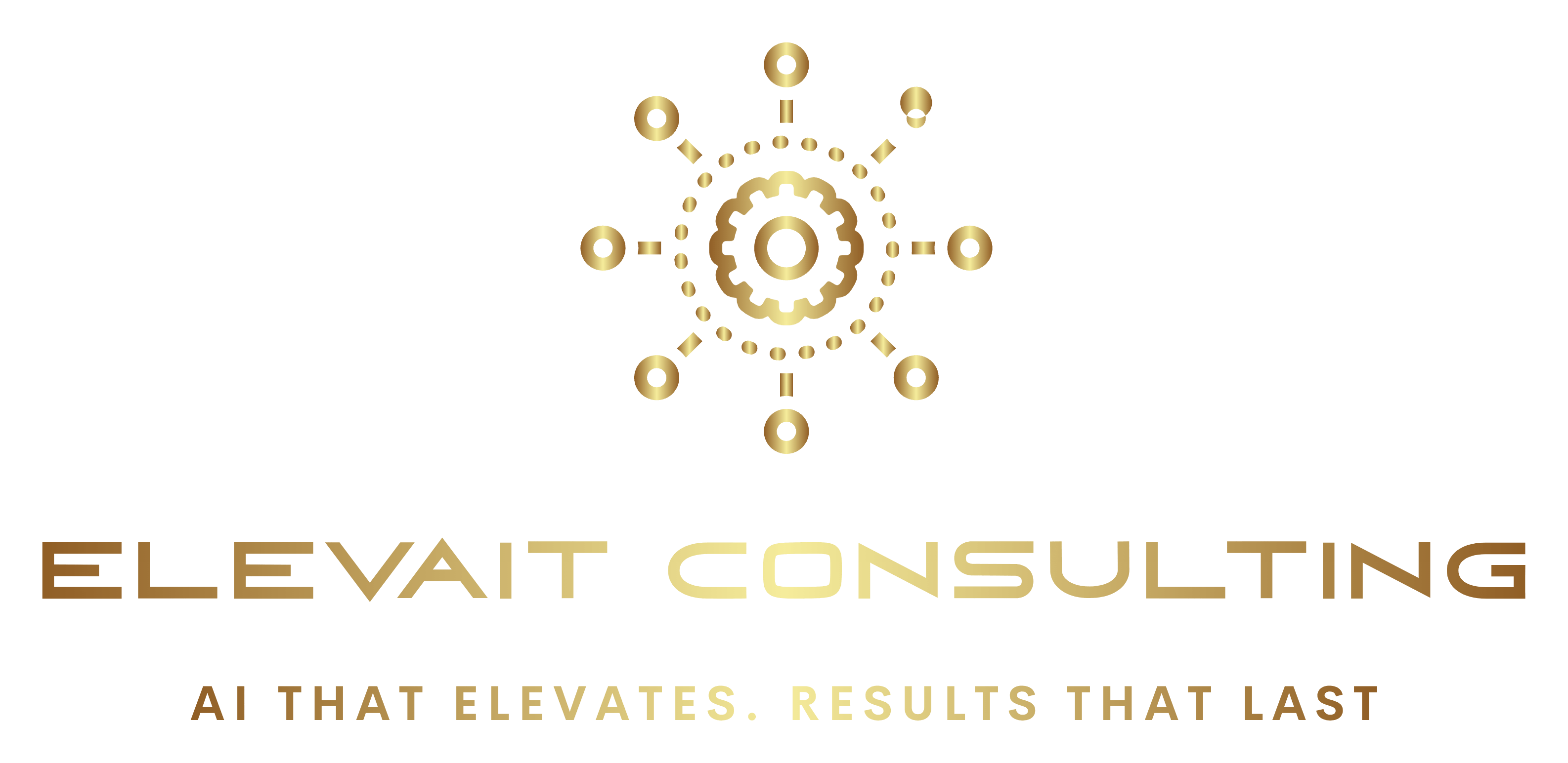 AI Consulting for Small Business | Dallas AI Consultant & Strategy Experts