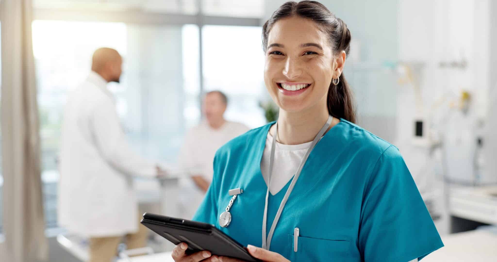 Disability Insurance for First Year Residents | LeverageRx