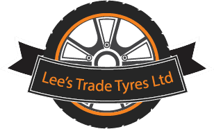 Car Tyres Romsey | Tyre Fitting and Wheel Alignment Service