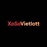 xosovietlott org Profile Picture