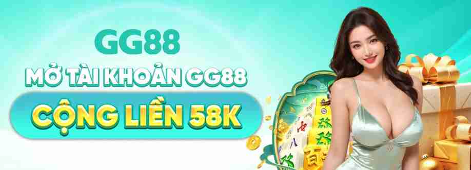 gg88n2com Cover Image