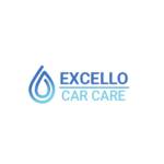Excello Car Care Profile Picture
