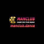 ManClub dance Profile Picture