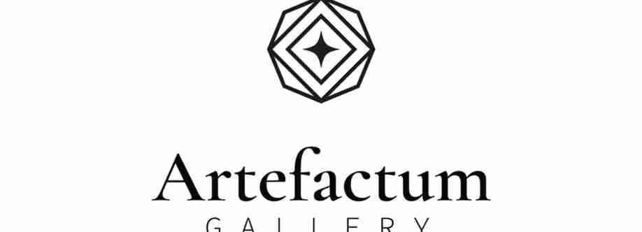 artefactumdxb Cover Image