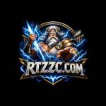 rtzzc com Profile Picture