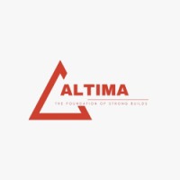 Want a Modern Home? Discover Why Altima Is a Top Choice for Aluminium Windows Near Me – @altimawindowszirakpur on Tumblr