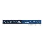 AlsoBrook Law Group profile picture