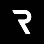 irelax massage chair Profile Picture
