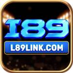 L89 Profile Picture
