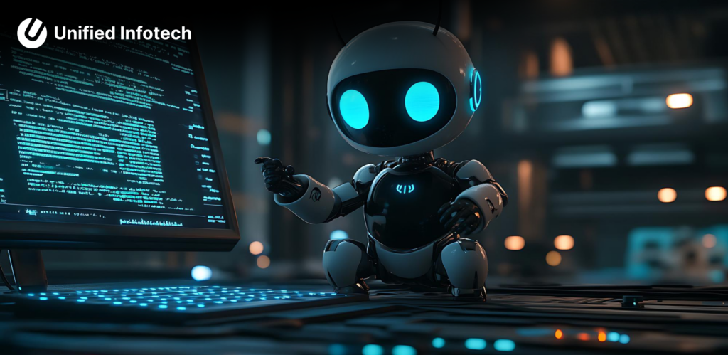 Why AI coding tools need better engineering processes