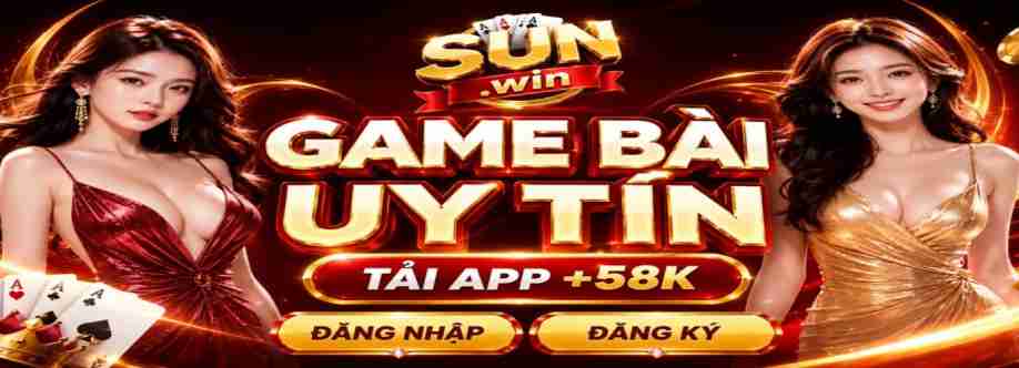 Sunwin27 Net Cover Image