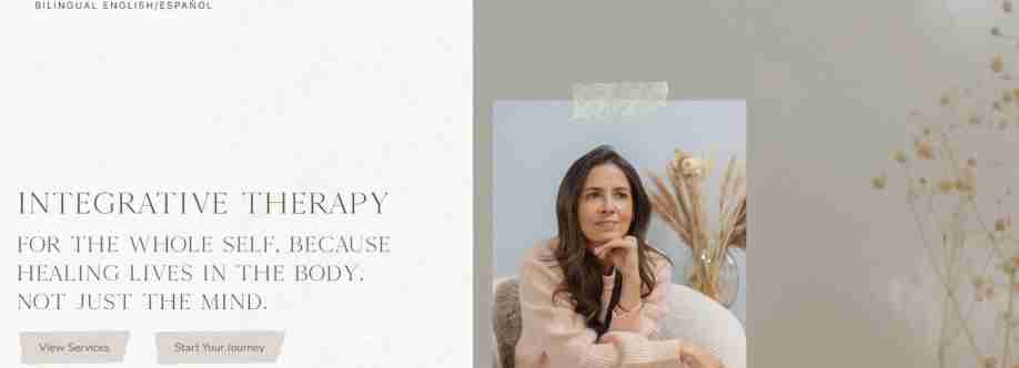 Gabriela Breton Cover Image