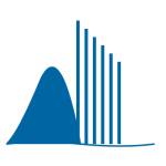 Bridge Point Real Estate Profile Picture