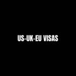 US-UK-EU Visas profile picture