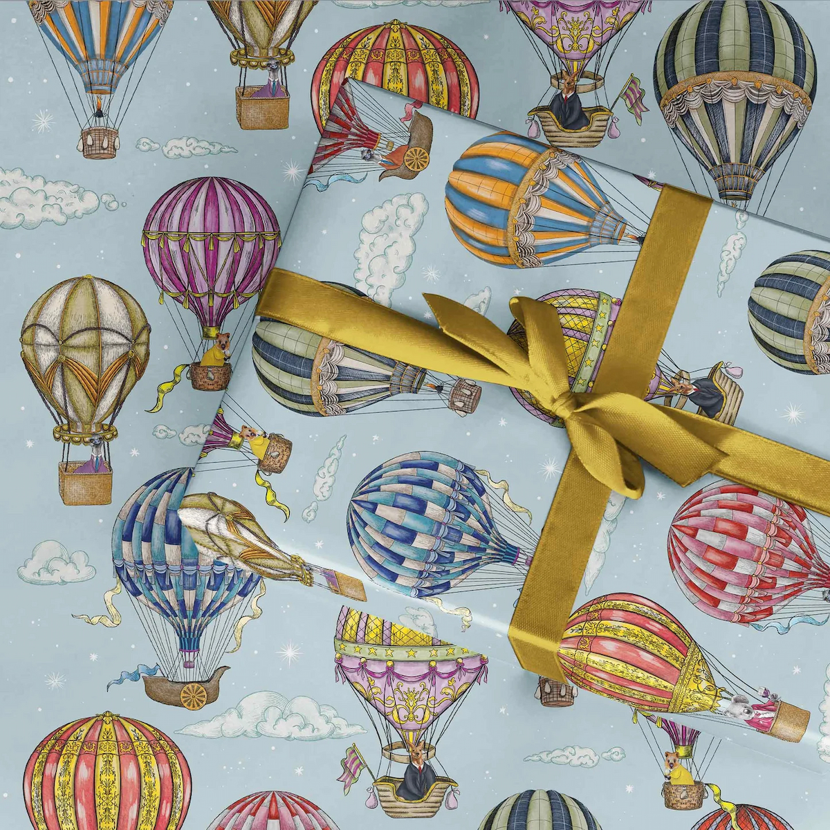 How to Choose Meaningful Gifts for Every Personality – Daily Knowledge