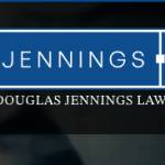 medical malpractice lawyer charleston sc Profile Picture