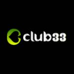 Club33 cc profile picture
