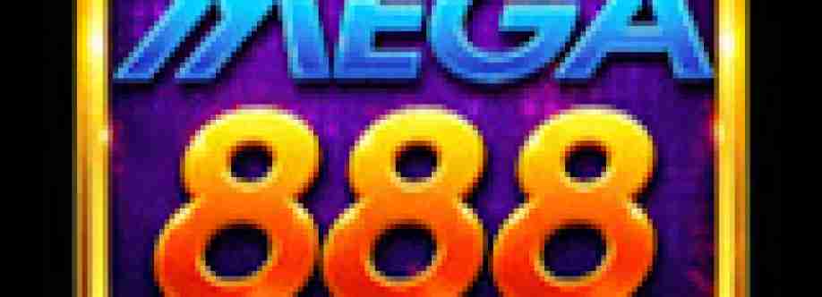 Mega888 Wiki Cover Image