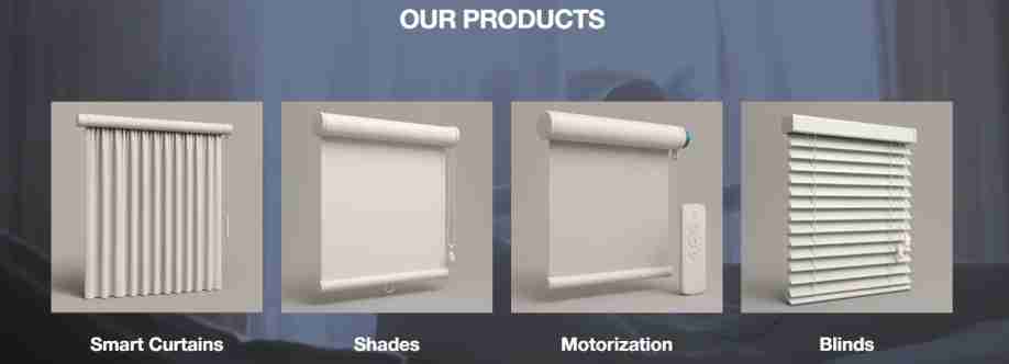 Legacyblinds Manufacturing Cover Image