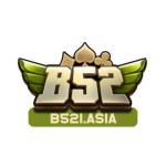 cổng game b52 Profile Picture