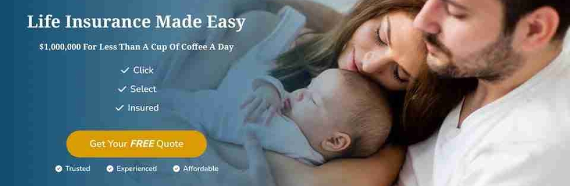 Oros Life Cover Image