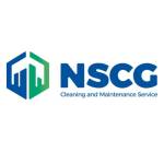 NSCG Maintenance Services Pvt Ltd Profile Picture