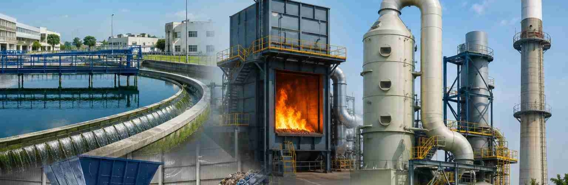 Gopinath Enterprise Cover Image