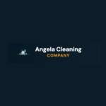 angelacleaningcompany profile picture