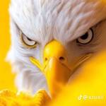 Avi John profile picture