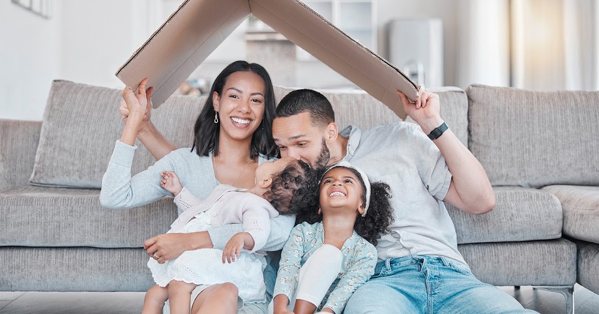 7 Tips for Choosing Funeral Insurance New Zealand With Confidence