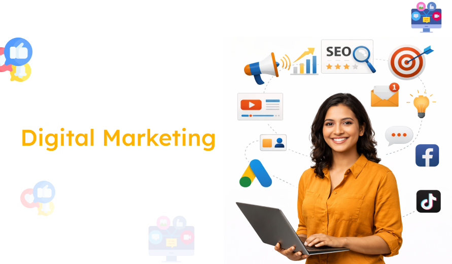 Best Industrial Training Institute in Chandigarh & Mohali