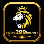 play299 bet Profile Picture