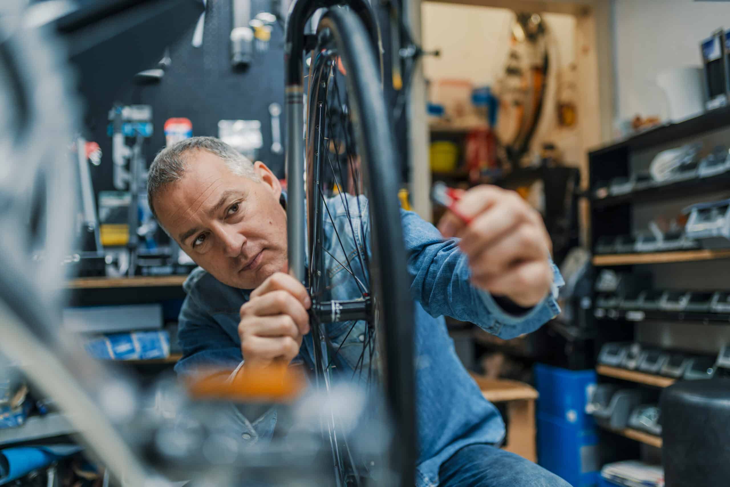 How a Business Loan Can Benefit Your Small Business - SouthStar Bank, S.S.B.