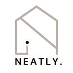 Neatly Homes Property Care Co LLC profile picture