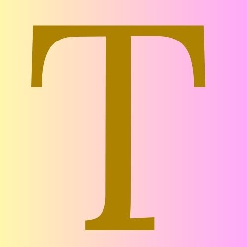 Travis L Wright — Bio Sites
