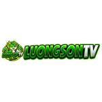 luongsontv. club profile picture
